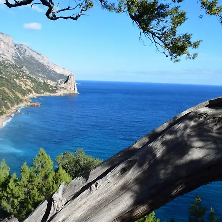 Sa Dommu De Doloretta