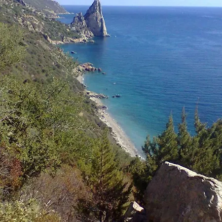 Sa Dommu De Doloretta *